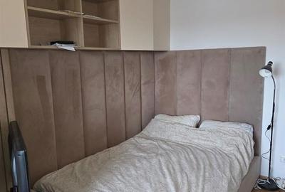 Apartament cu 2 camere în Iosia - 3