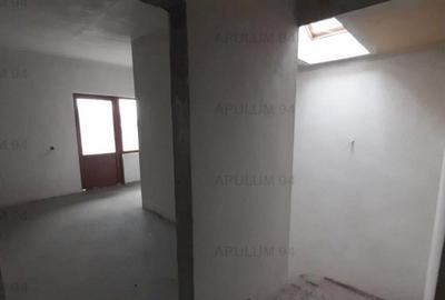 Casa spatioasa cu toate utilitatile langa Bucuresti - 23