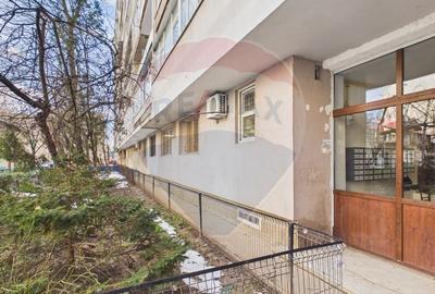 Apartament cu 2 camere semidecomandat, mobilat în Berceni - 21