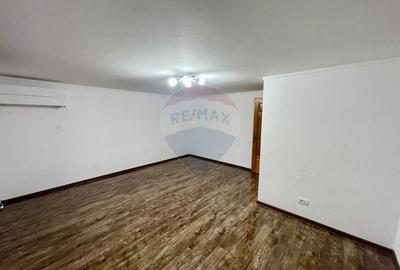 Casa in Unirea / Odobesti - 17