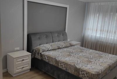 Apartament cu 2 camere în Titan - 2