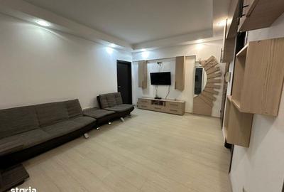 Casă cu 2 camere cu Teren 50 Mp în Ștefăneștii de Jos - 2