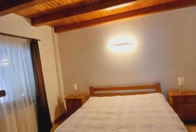 Casă cu Teren 2500 Mp în Techereu - 6