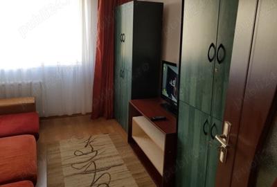 Garsonieră semidecomandată în Far - 3