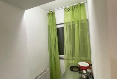 Garsonieră decomandată în Cihei - 2