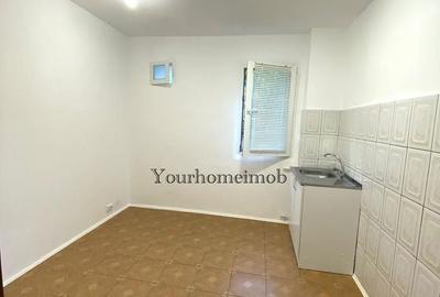 Apartament cu 2 camere semidecomandat în Brazda lui Novac - 7