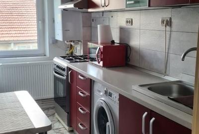 Garsonieră decomandată în Sârbi - 6