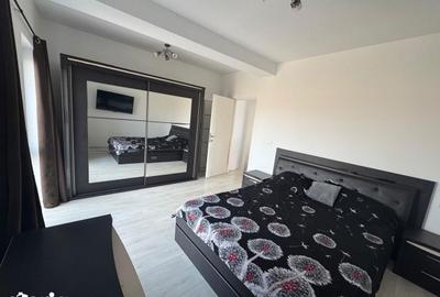 Casă cu 3 camere cu Canalizare în Giroc - 8