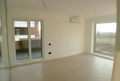 Apartament cu 3 camere în Titan - 4