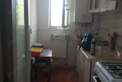 Apartament 2 camere - 4