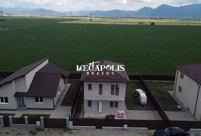 Predare August 2025/Utilitati/Finisaje Incluse/TVA Inclus Predare August 2025/Utilitati/Finisaje Incluse/TVA Inclus - 3