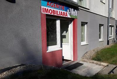 Inchiriere, Vanzare, Spa?iu Versatil, Vad Comercial Excelent, Avantgarden - 1