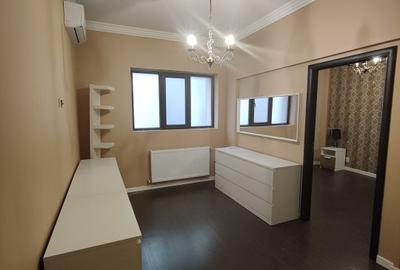 Piata Muncii Calarasilor -particular - 9