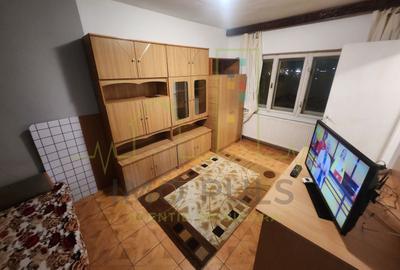 Garsonieră, mobilată în Buziașului - 2