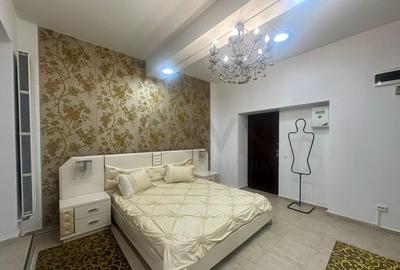 Apartament 2 Camere l Universitate Apartament 2 Camere l Universitate - 6