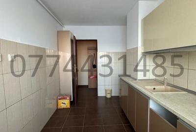 Apartament 4 camere Apusului - 9