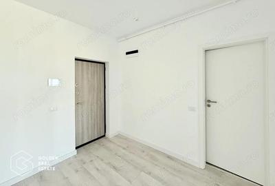 Direct de la dezvoltator: Apartament bloc NOU, 2 camere, comision 0% - 1
