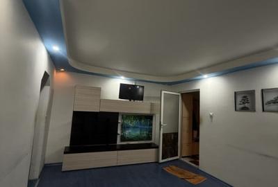 Apartament cu 2 camere în Tomis Nord - 18