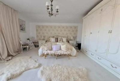 Vila de lux cu vedere panoramica,Deva,zona rezidentiala - 1