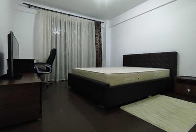 43 mp, 1 camera, decomandat, de inchiriat, Belvedere, Cod 160669 - 4