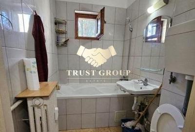 2 camere Drumul Taberei | Langa metrou | - 8