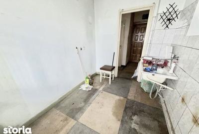 Apartament cu 2 camere decomandat în Libertății - 3