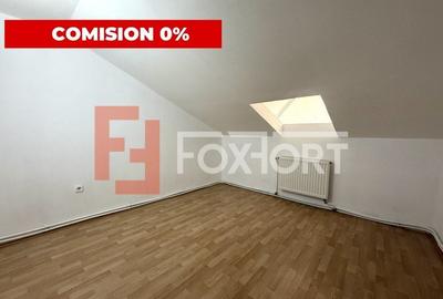 COMISION 0% Casa individuala cu 7 camere, teren 624 mp, in zona Girocului - 2