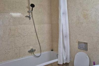 Apartament 2 camere DE INCHIRIAT - Mihai Bravu+centrala - 6