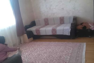 Garsonieră semidecomandată în Central - 1