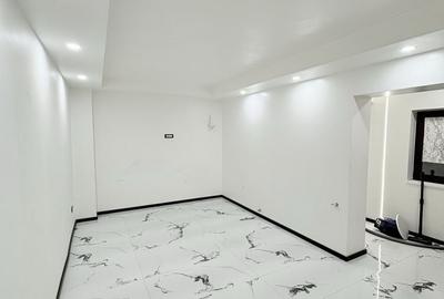 Colentina/ Andronache, casa 4 camere, nemobilata - 1