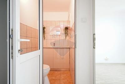 Inchiriere spatiu comercial in Brasov, cartier Florilor - 7