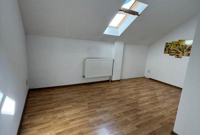 Apartament 3 camere/75mp/Berceni - 14