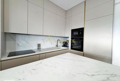 Casă cu 3 camere cu Teren 370 Mp în Berceni - 4