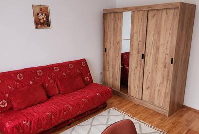 Apartament cu 2 camere semidecomandat în Țiglina 2 - 11