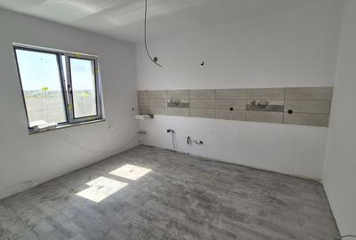 Casa P+Pod + teren 331 mp - Pantelimon - 6