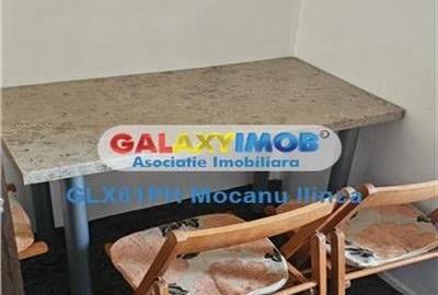 Inchiriee apartament 2 camere, Malu Rosu, Ploiesti - 4