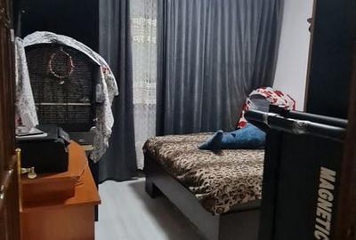 Apartament cu 2 camere în Central - 2