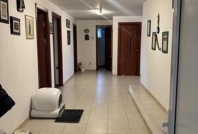 Spațiu comercial, de 150 mp, în Costi - 6