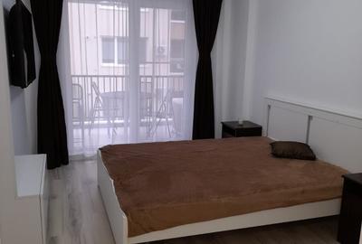 Apartament cu 2 camere decomandat în Beba Veche - 3
