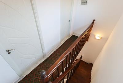 Casa Meng - o proprietate ca în povești - - 23