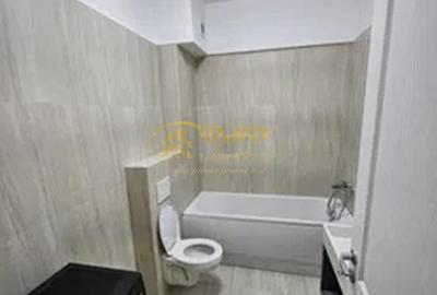 Apartament 2 camere Tatarasi - Complex Solumnia - 6