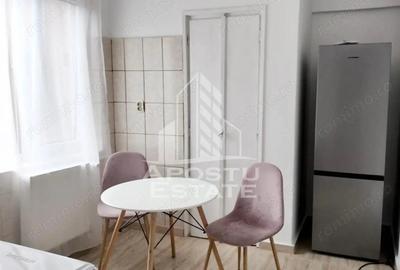 Apartament cu 2 camere, decomandat, zona Centrala- PET FRIENDLY - 6