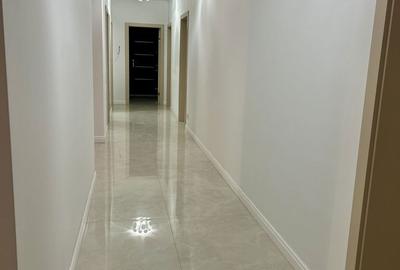Casă cu 4 camere cu Teren 600 Mp în Oncea - 4