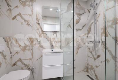 Apartament generos 4 camere | vedere parc | 250mpc - 15