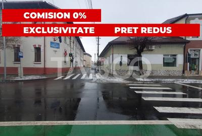 Casă individuală cu 6 camere cu Canalizare în Făgăraș - 21