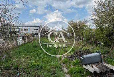 Casă cu 4 camere semidecomandat în Oșorhei - 2