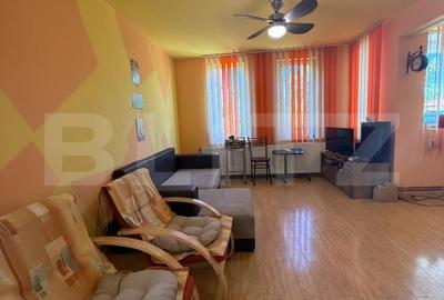 Casa cu 3 camere, suprafata utila 105mp,suprafata teren 478mp-Valea Calugareasca - 7