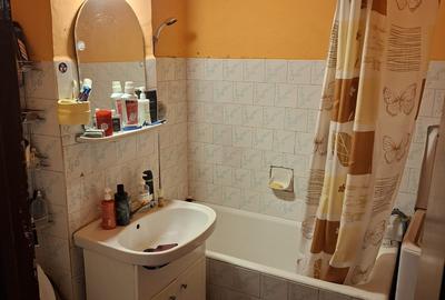 2 camere Trivale , Decomandat / finisaje clasice , Amplasament DEOSEBIT ! - 3