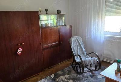 Apartament de vanzare - 2