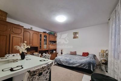 Duplex cu 2 camere cu Canalizare în Dâmbul Rotund - 4